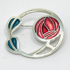 Sea Gems Celtic Lands Rennie