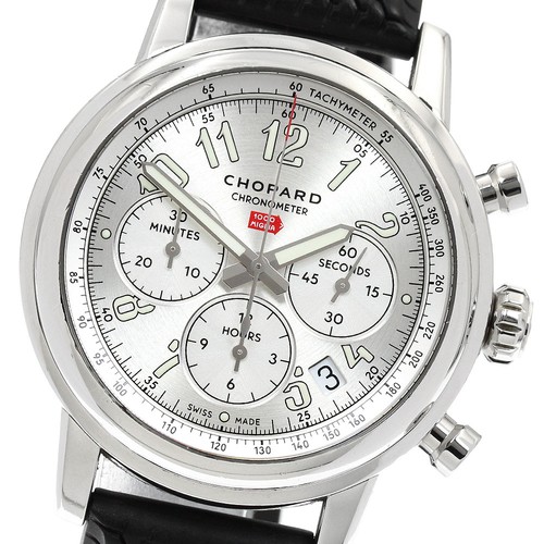 Chopard mille miglia - mille,