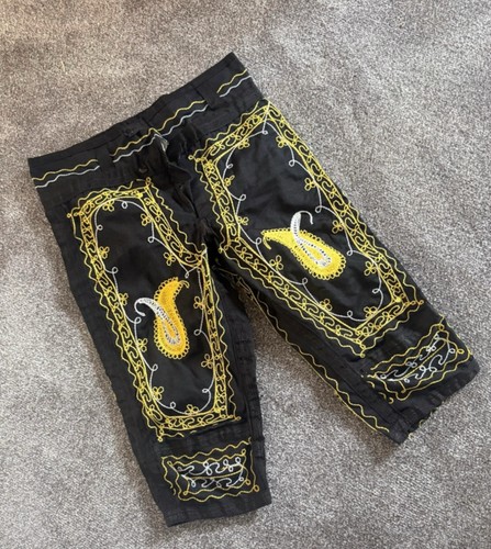 Brand new traditional iranian - traditional,