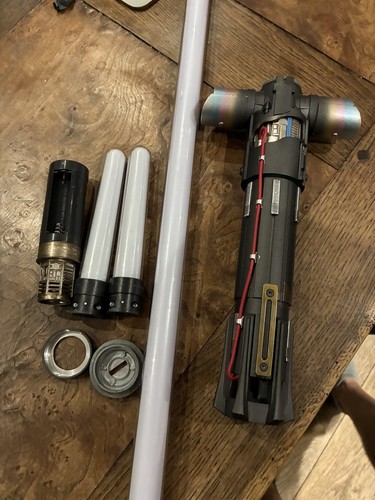 Star wars black - star,