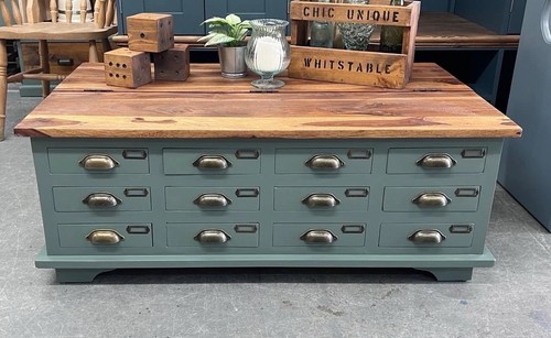 Sale 12 drawer - !!!,