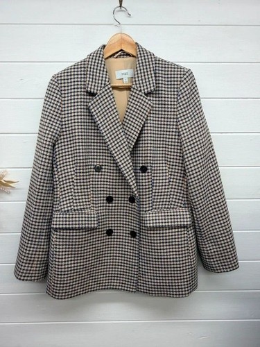Collection wool blend - collection,
