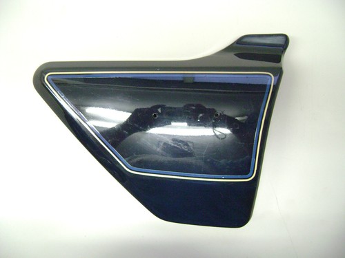 Suzuki gs850 gs1000 right - g,