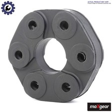 JOINT PROPSHAFT 49-2051 FOR