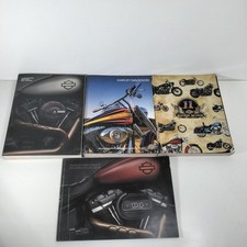 X3 Harley-Davidson Motor Parts