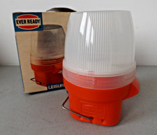 Vintage Ever Ready Leisure