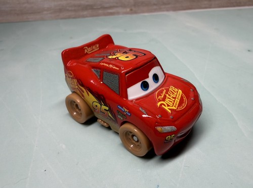 Disney pixar cars mini - racer,