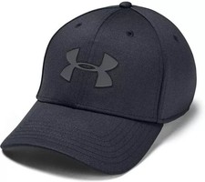 Under Armour Adult UA Isochill