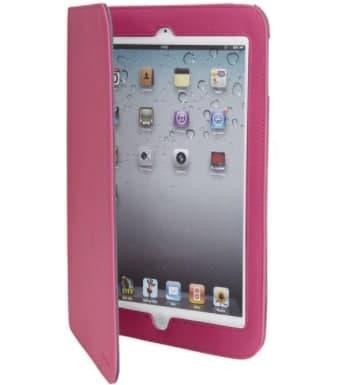Targus apple ipad air - apple,
