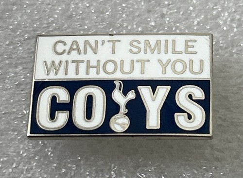 Tottenham hotspur supporter - tottenham,