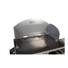 Kampa Universal Field Kitchen