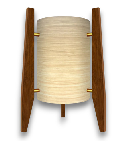 Vintage retro spun - vintage,