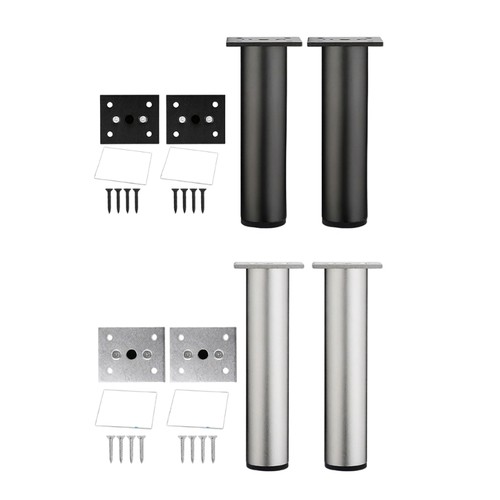 2lots strong aluminum alloy - strong,