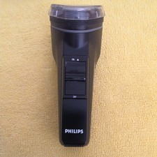 Vintage Philips Electric
