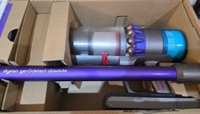 Dyson Gen5detect Absolute