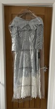 BNWT 992233 Veni Infantino