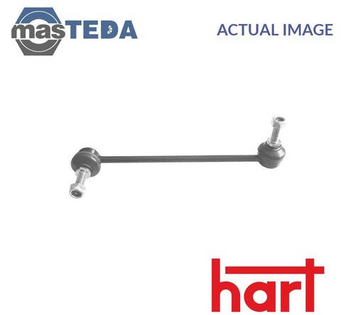 421 877 anti roll - roll, bar