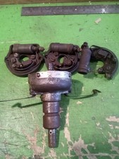 Lucas dkx1a distributor - dkx1a,