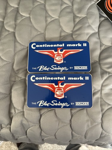Vintage racing vinyl decal - vinyl,