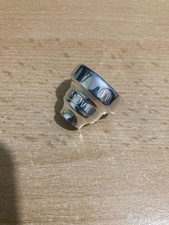 Warburton - USA 5MDV trumpet