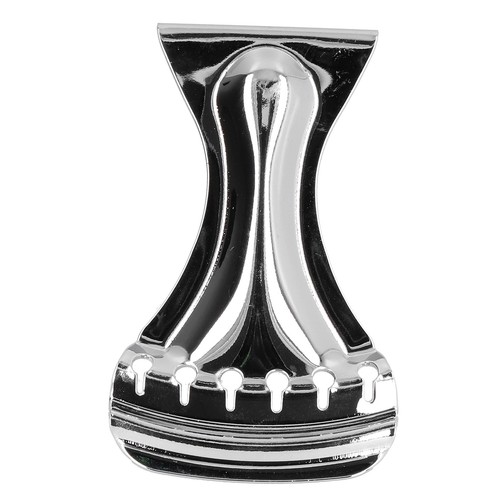 High quality metal - 6, string