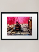 Fire helmet - helmet,