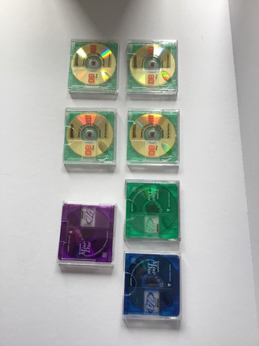 Job lot maxell pro 3 - job,