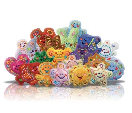 Machine embroidery designs usb - designs,
