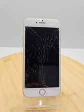 Apple iPhone 7 A1778 2016 - 32 GB - Gold (Unlocked) - *See Description*