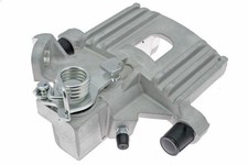Brake caliper ABE CZH1484 MINI