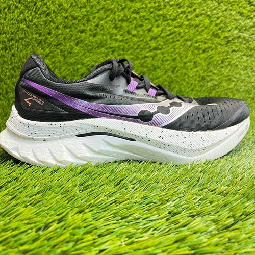 Saucony endorphin speed - endorphin, 4