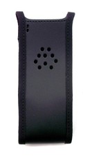 Genuine Motorola R7 Radio Belt