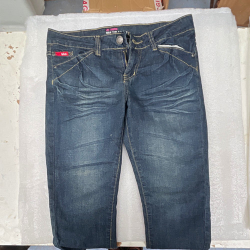 Lee cooper women - women’s, low