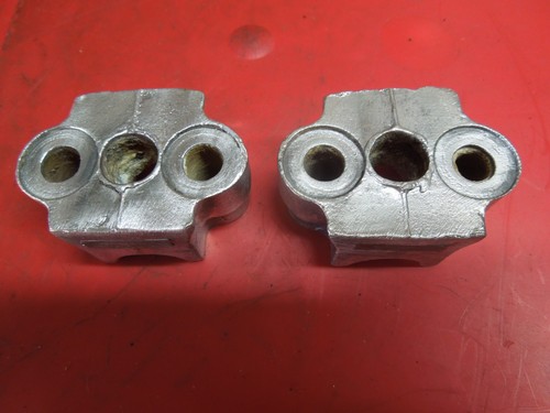 Ajs 16m 18m matchless - 16m/18m, g3/g80