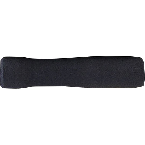 Esi grips fit mountain bike - esi,