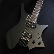 strandberg Boden Essential 6 /