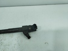 0445110111 injector ALFA ROMEO