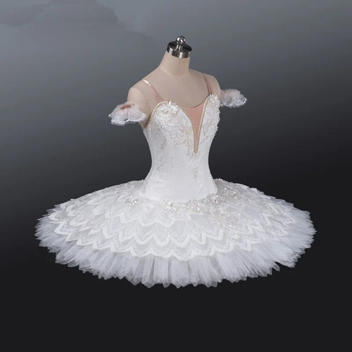 Professional ballet tutu - ballet,