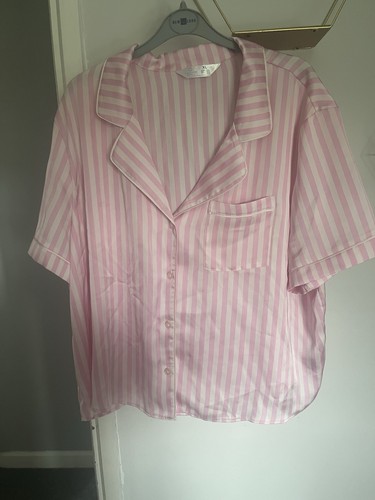 Primark cares women - women’s, satin