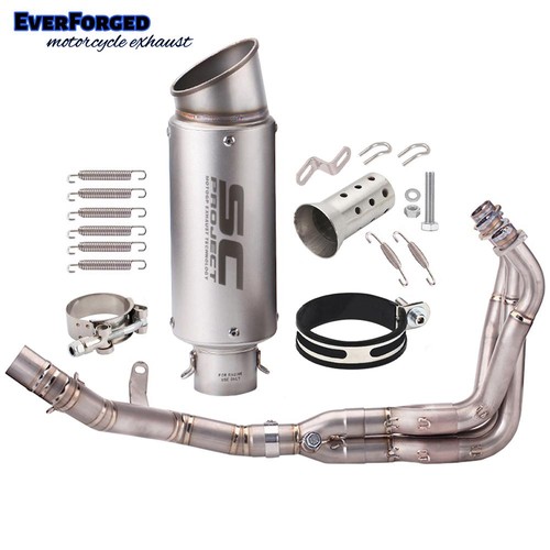 For kawasaki z900 2017 2025 - kawasaki,