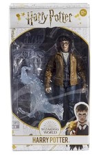 McFarlane Toys Deathly Hallows