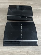 Sony Playstation 3 PS3