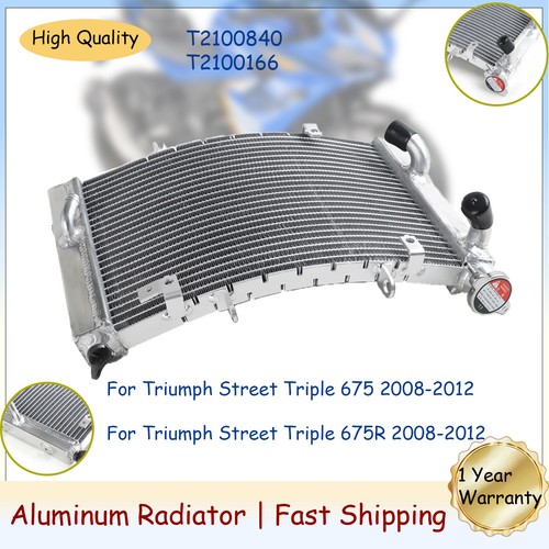 Aluminum water cooler - aluminum,