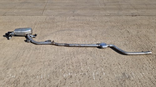 Genuine bmw series - bmw, 5