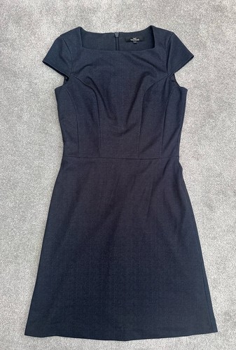 Next tailoring pinstripe smart - next,