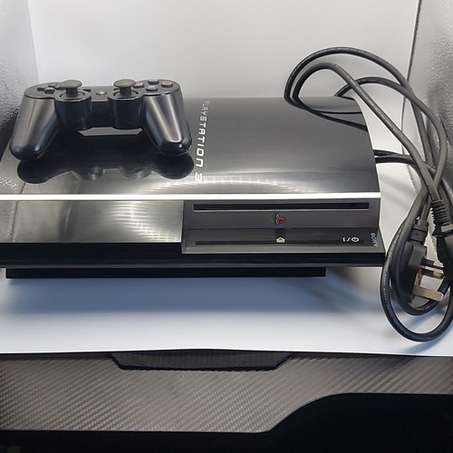 Sony playstation cechl03 - sony, 3