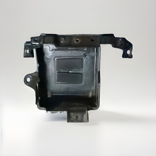 2008 kawasaki brute force - 2008,