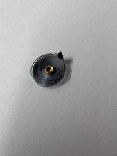 ELGIN 18 SIZE POCKETWATCH