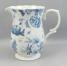 Portmeirion Botanic Blue Large