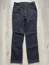 Vintage Wrangler ‘Roxanne’